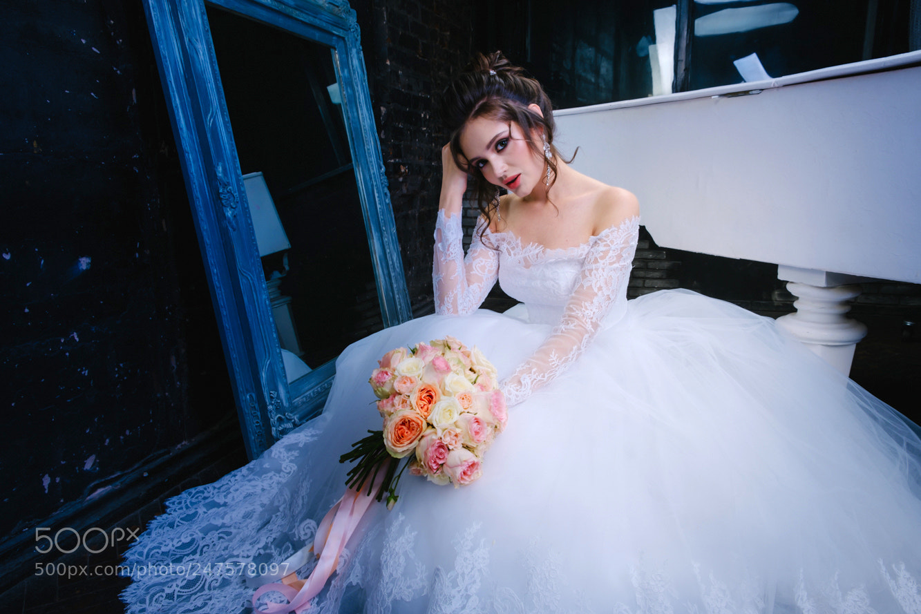 Fujifilm X-T2 sample photo. без надписи photography