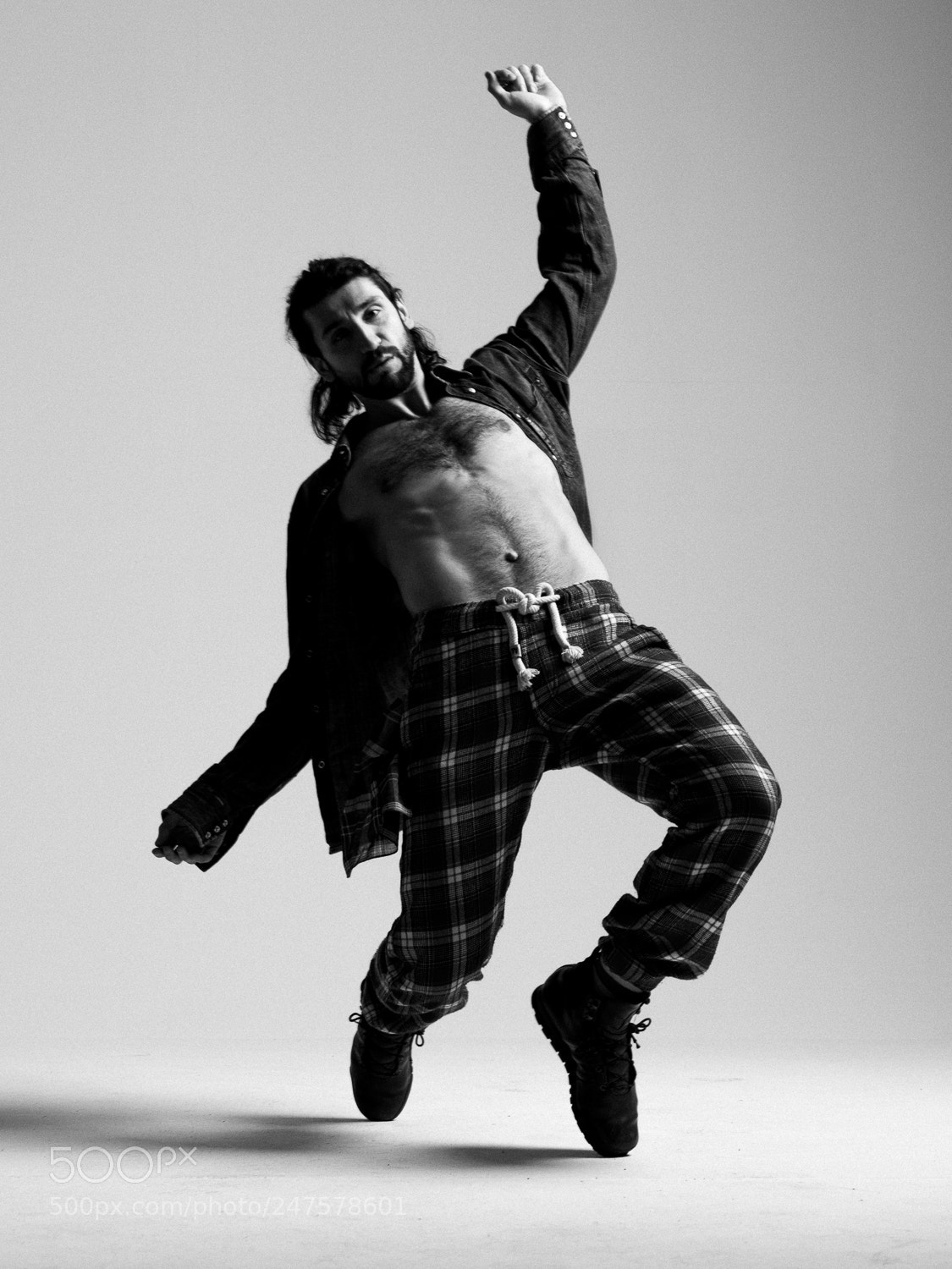 Nikon D800 sample photo. Ed brioni photography