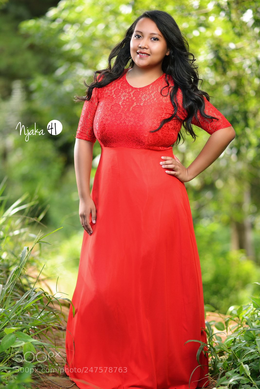 Nikon D600 sample photo. Fahendrena photography