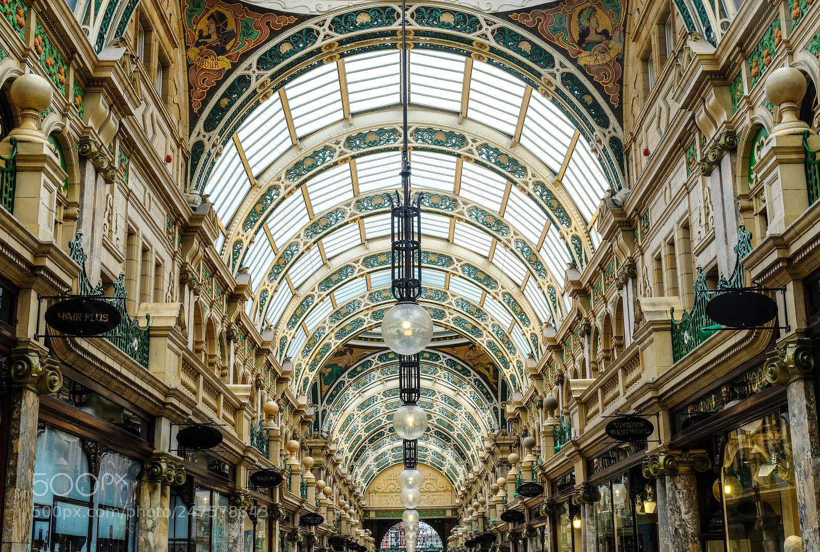 Fujifilm X-T2 sample photo. Victorian grandeur photography