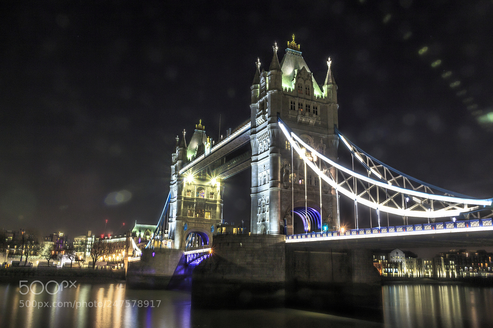 Canon EOS 700D (EOS Rebel T5i / EOS Kiss X7i) sample photo. Nite london b photography