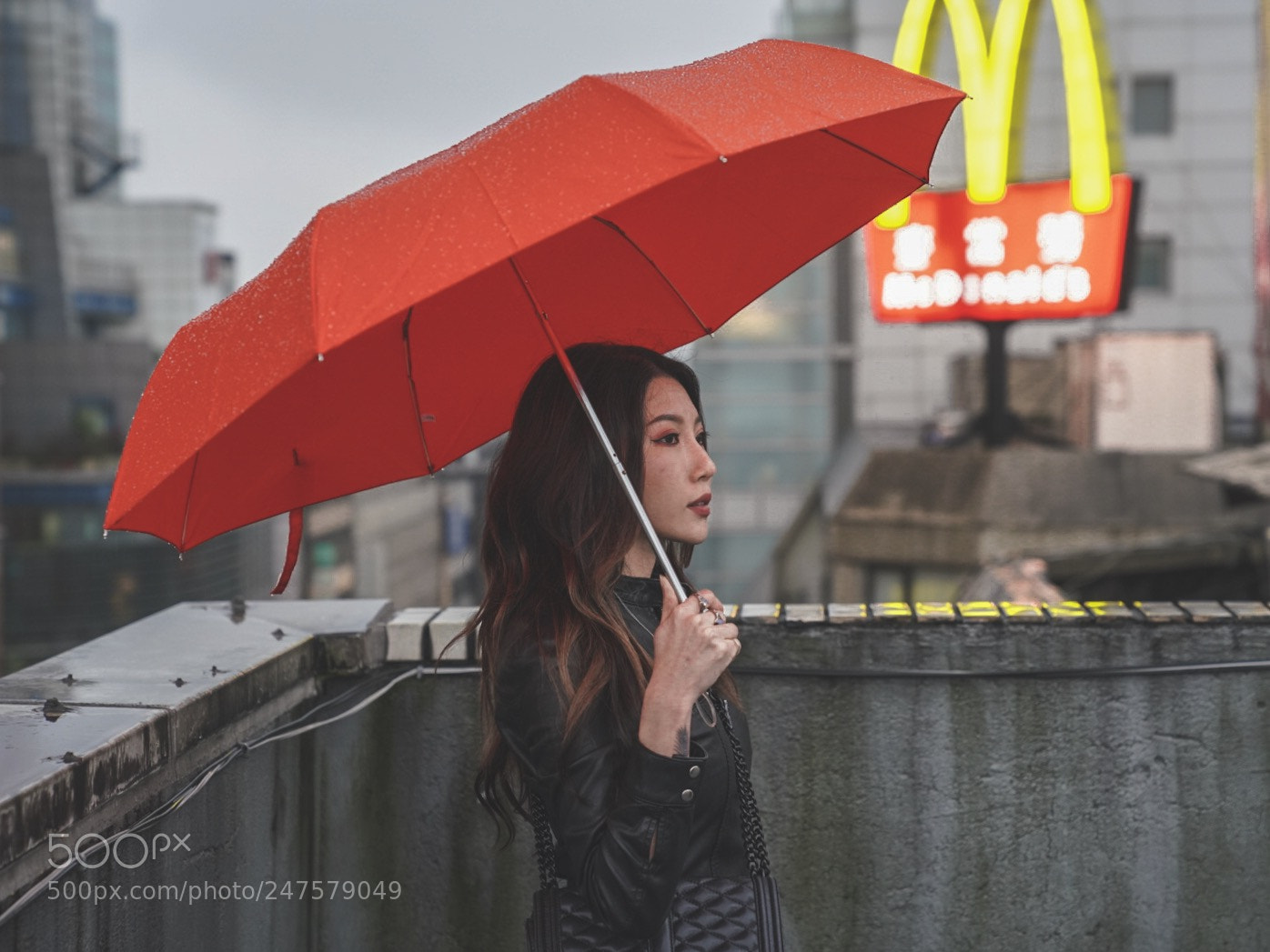 Sony a7R III sample photo. Untitled photography