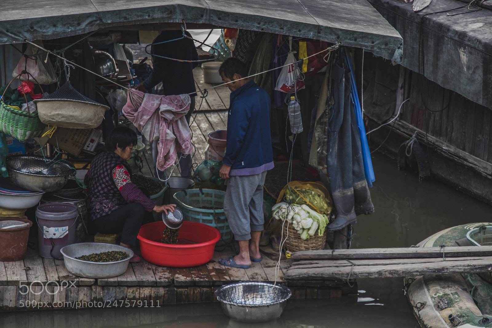 Canon EOS 80D sample photo. Img photography