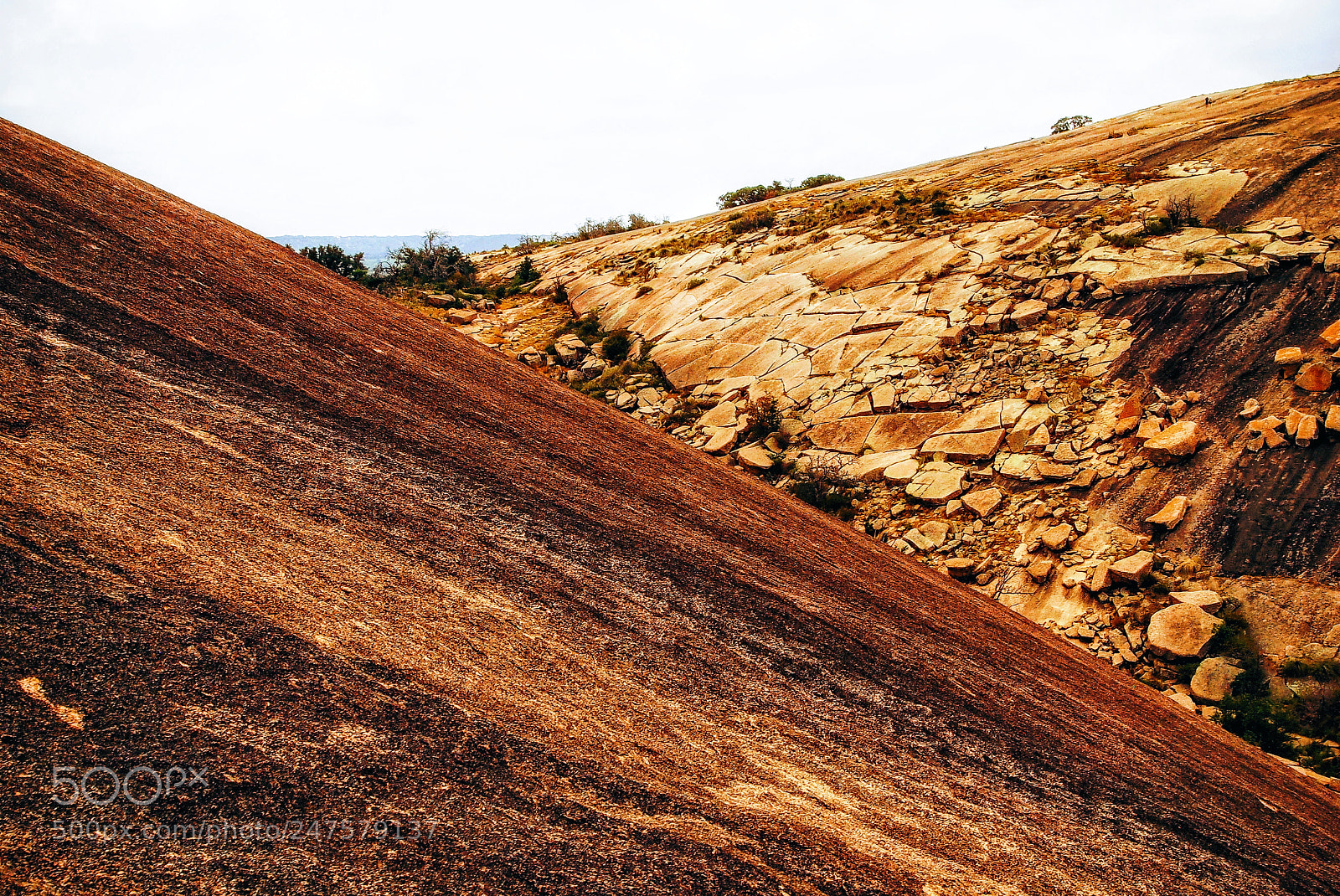 Olympus PEN E-PL1 sample photo. Rocks photography