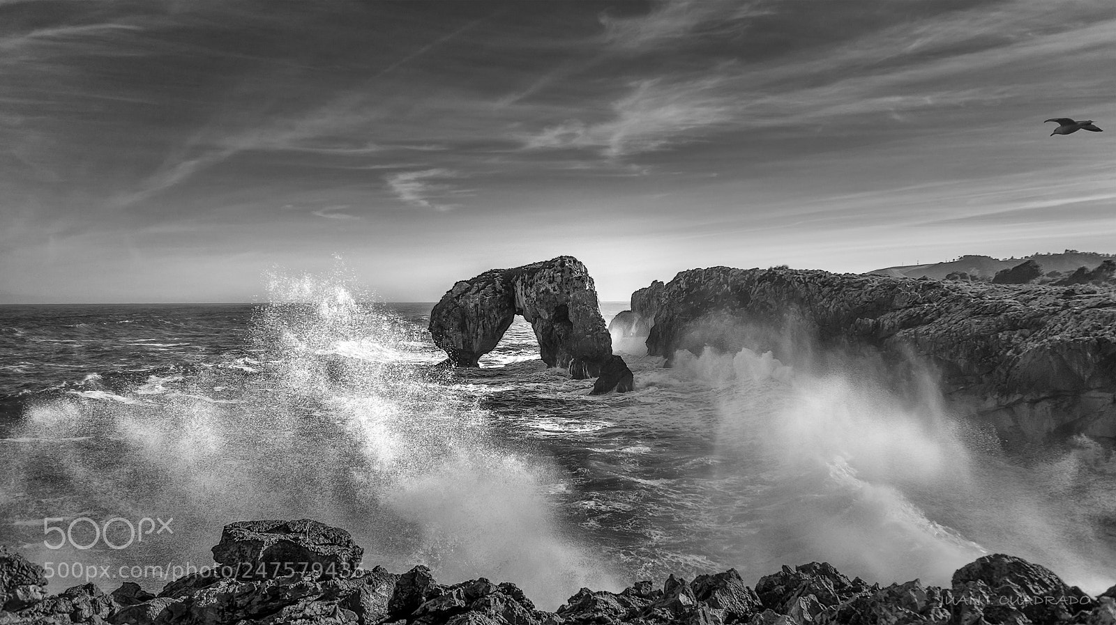 Sony Alpha NEX-6 sample photo. Neptune's games photography
