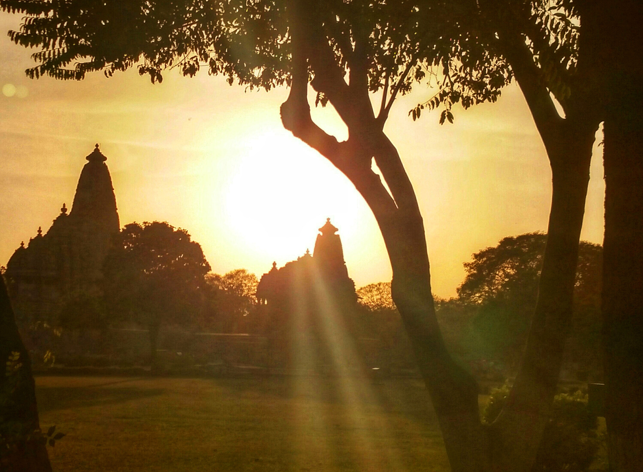 Motorola XT1225 sample photo. Temples of khajuraho ... photography