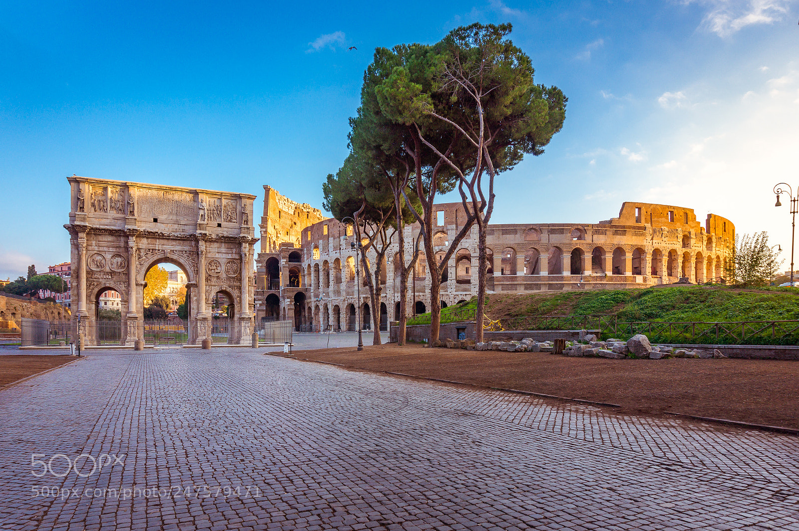 Sony Alpha a5000 (ILCE 5000) sample photo. Rome photography