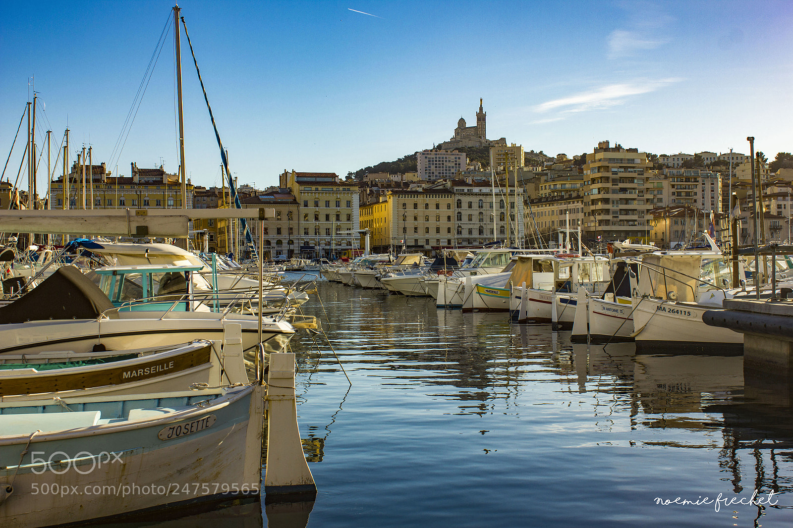 Canon EOS 550D (EOS Rebel T2i / EOS Kiss X4) sample photo. Marseille josette photography