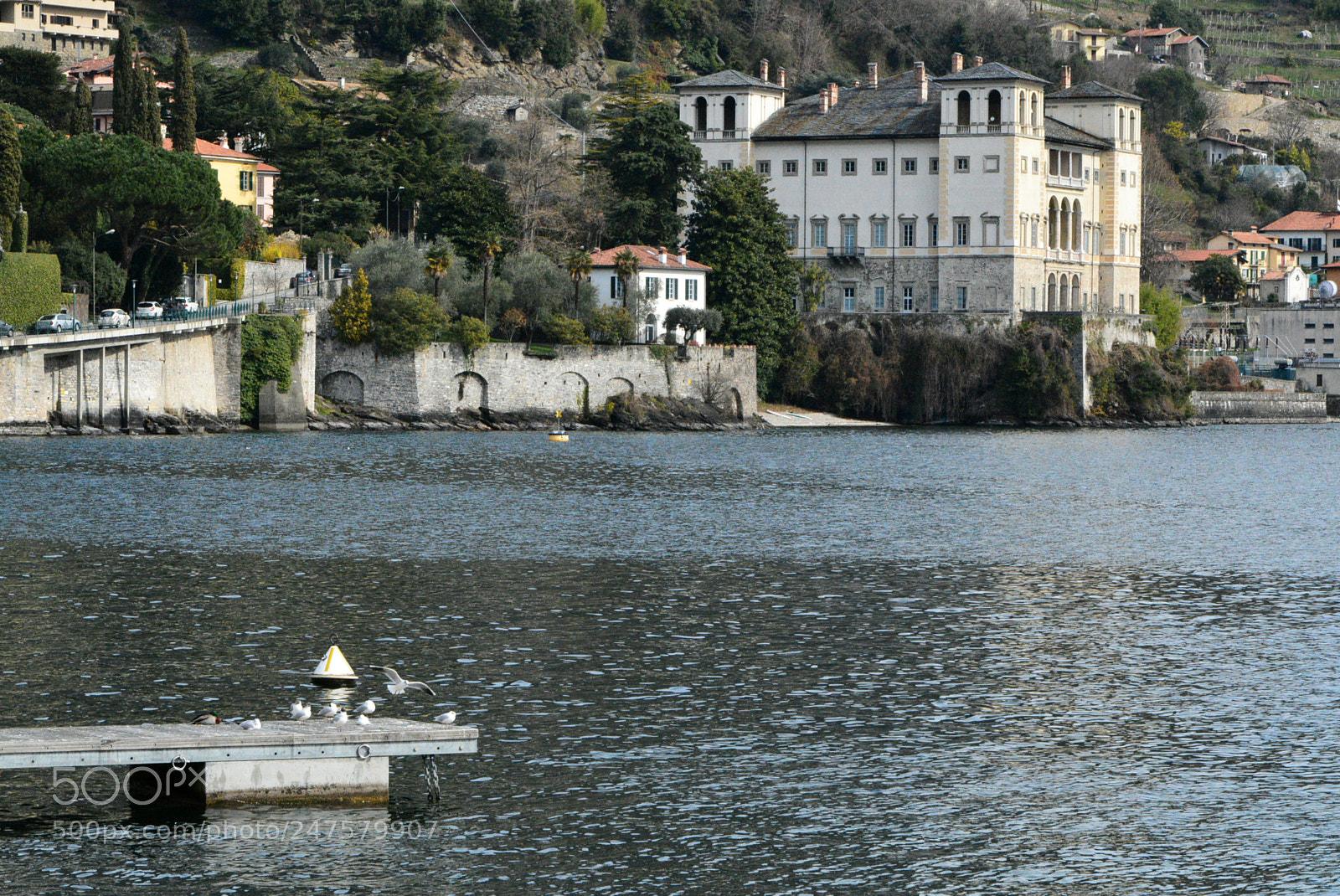 Nikon D7100 sample photo. Gallio palace photography