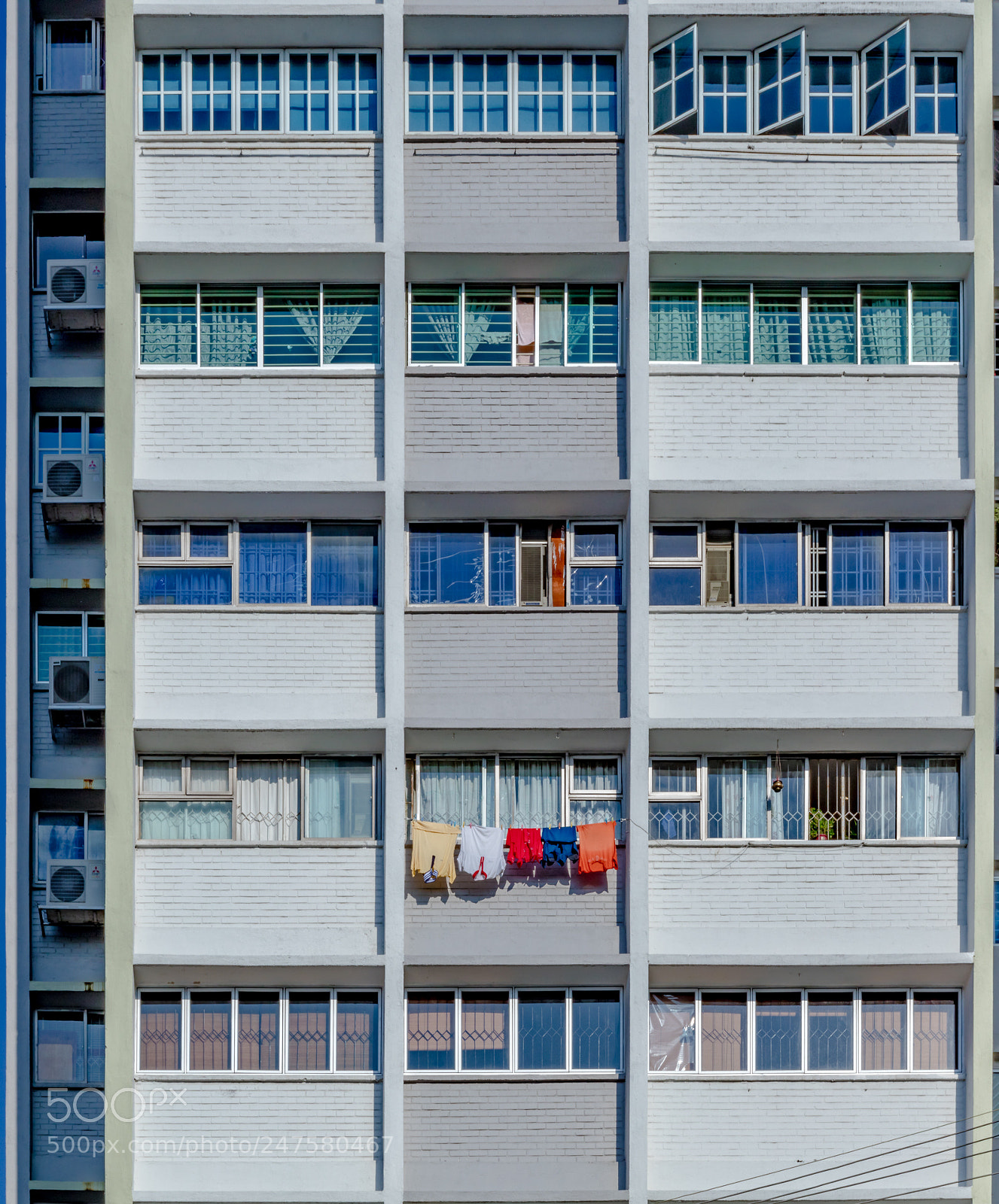 Canon EOS 5DS R sample photo. Snapshot@singapore photography