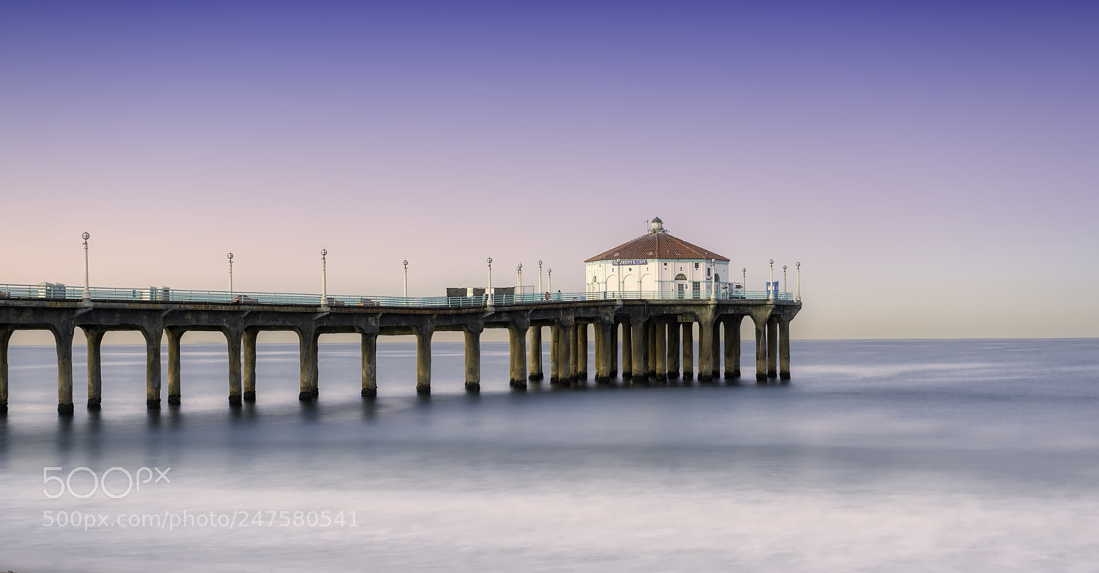 Nikon D810 sample photo. Ocean scene photography