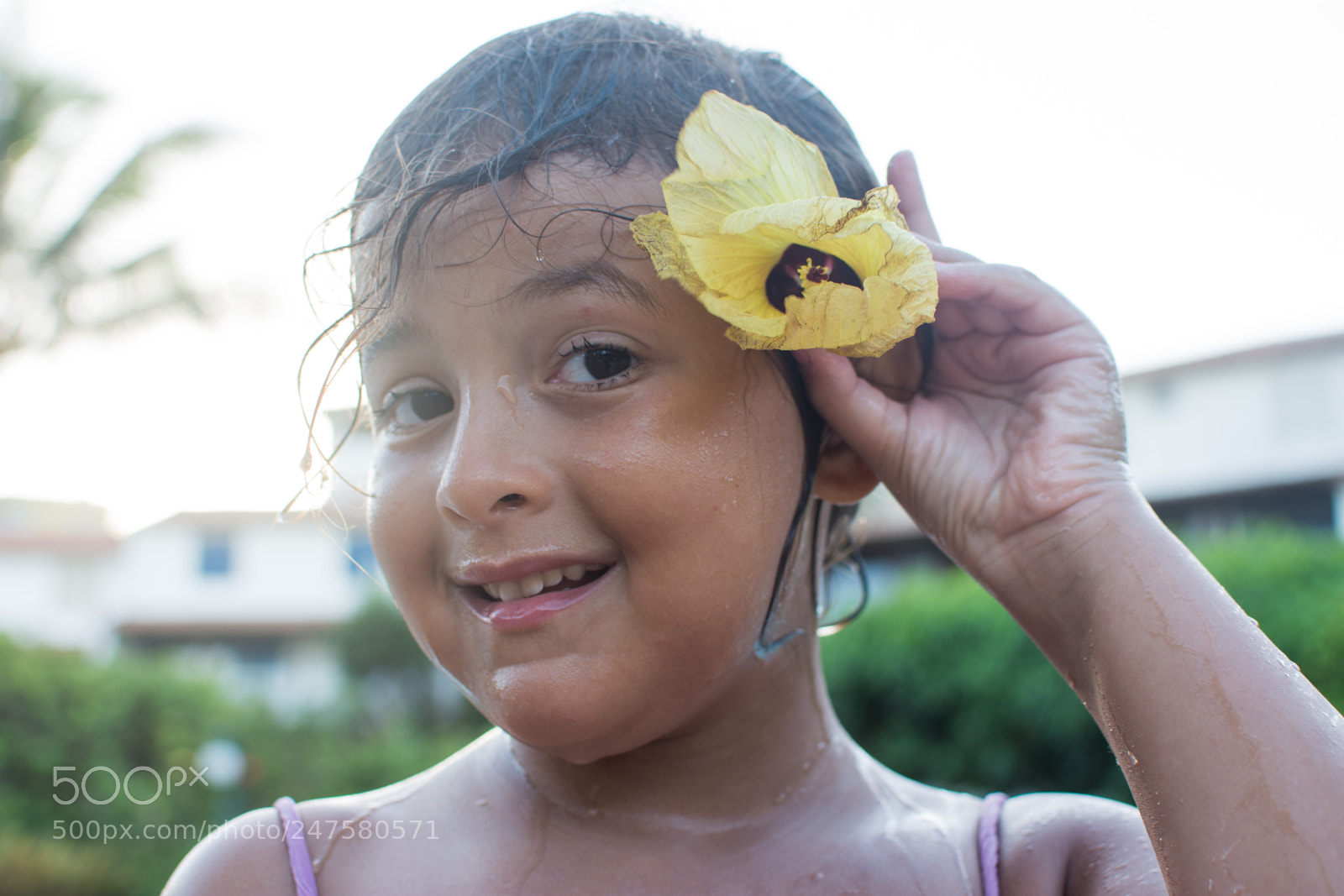 Nikon D7200 sample photo. Búzios - rj photography