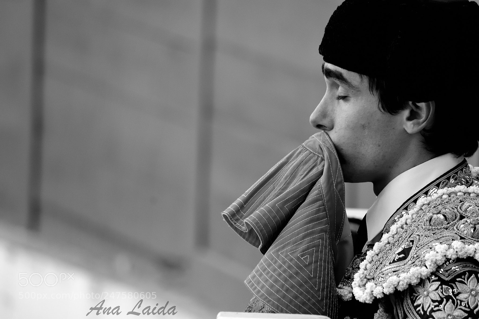 Nikon D7200 sample photo. What are you feeling? photography