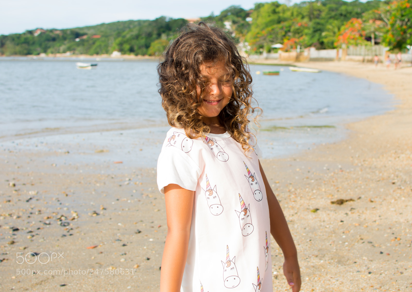 Nikon D7200 sample photo. Búzios - rj photography