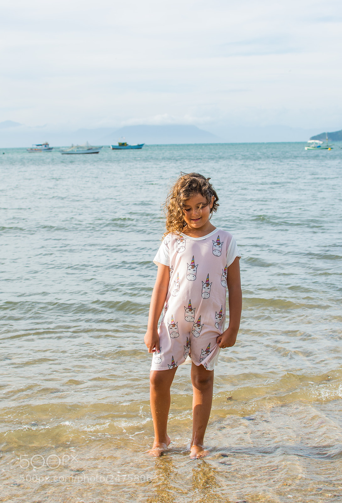 Nikon D7200 sample photo. Búzios - rj photography