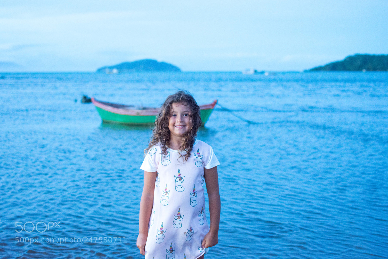 Nikon D7200 sample photo. Búzios - rj photography
