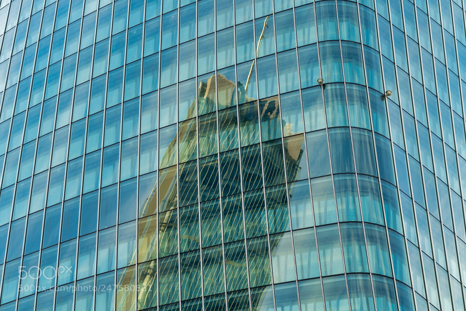 Sony a7R III sample photo. Citylife photography