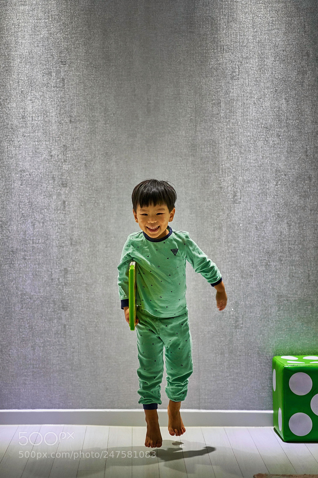Sony a9 sample photo. Jumping photography