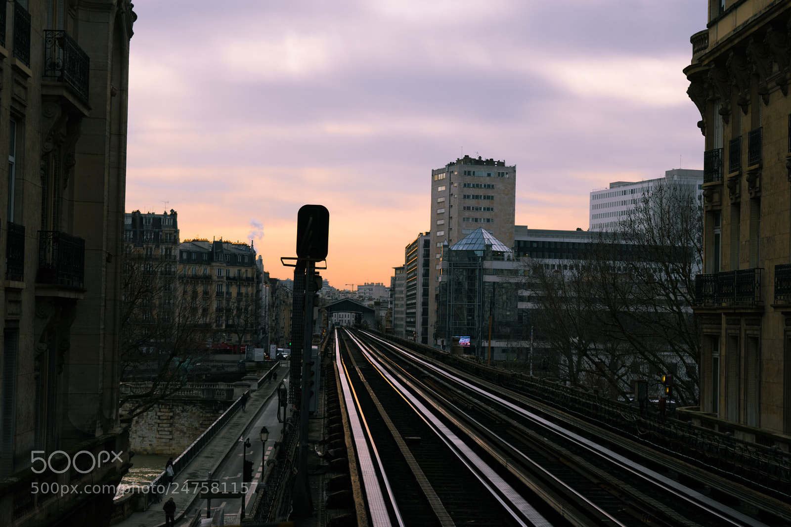 Nikon D5500 sample photo. Dawnlights photography