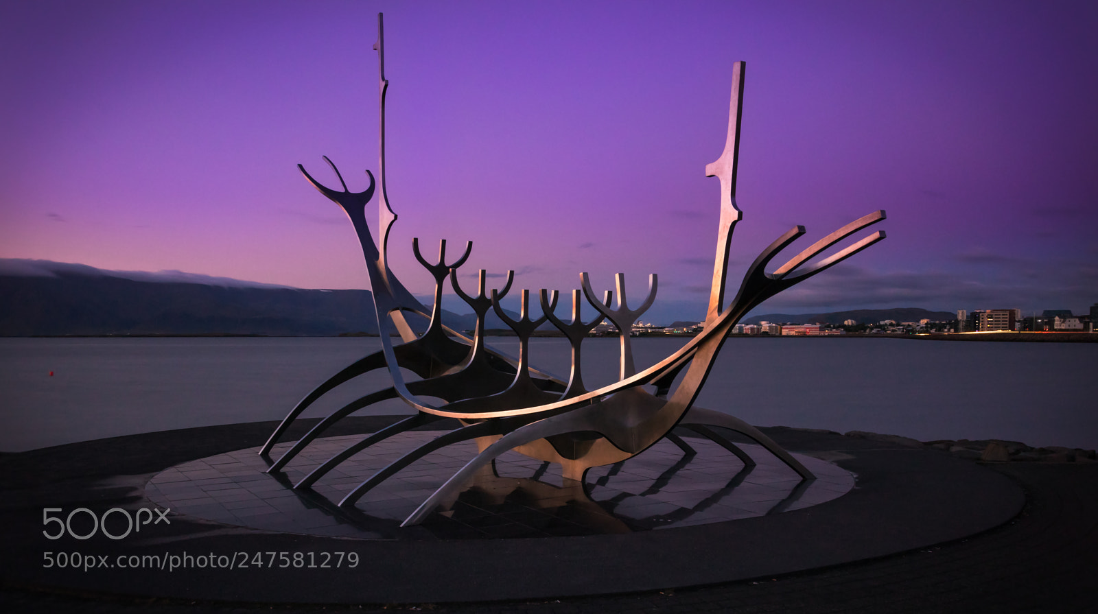 Canon EOS 80D sample photo. The sun voyager photography