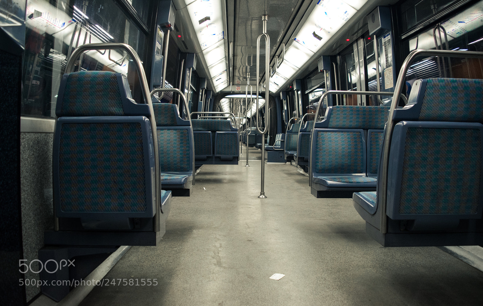 Nikon D5500 sample photo. Take a seat photography
