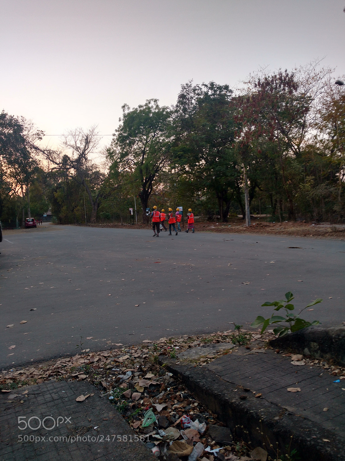 Motorola Moto X Play sample photo. Men after work... photography