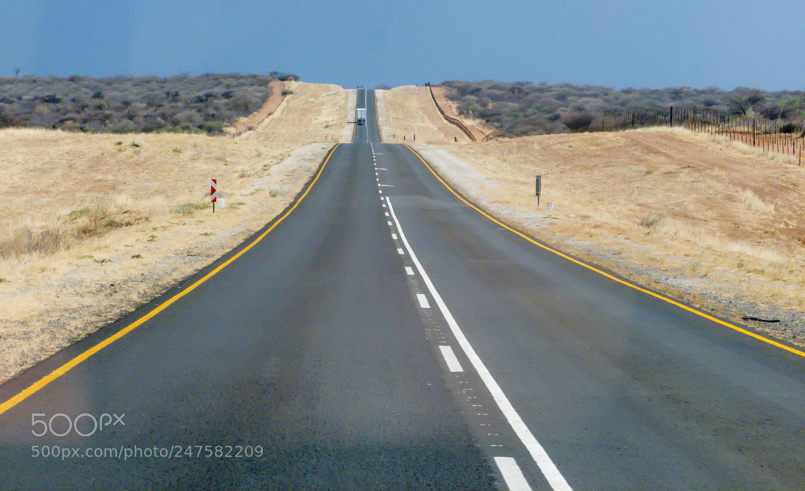 Panasonic Lumix DMC-FZ100 sample photo. Street in africa photography
