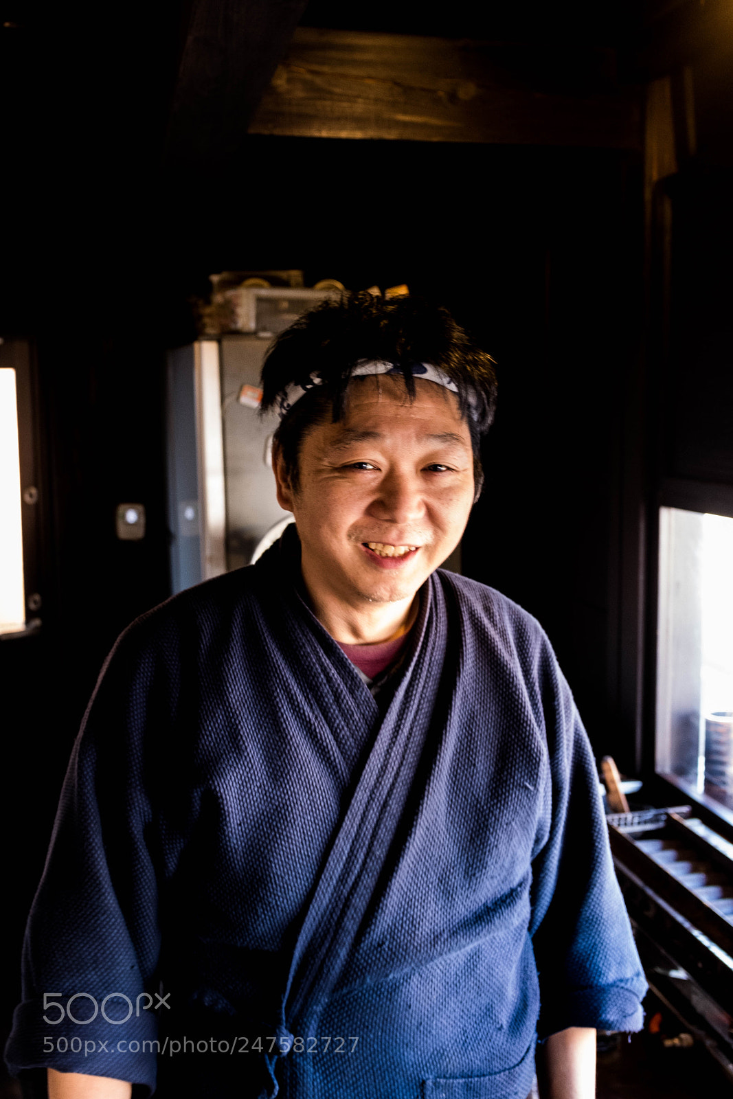 Fujifilm X100F sample photo. Dscf photography