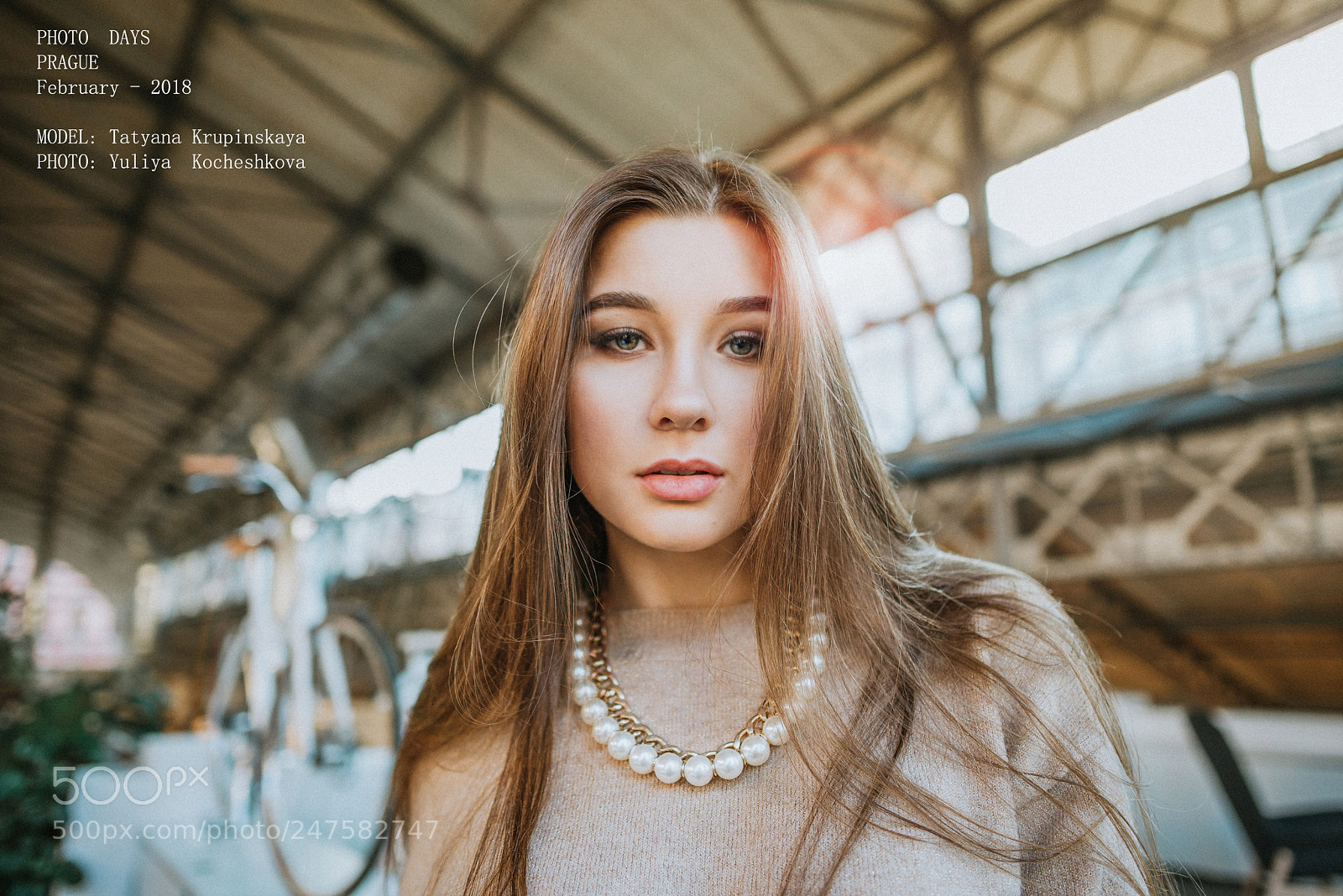 Nikon D600 sample photo. Tania photography