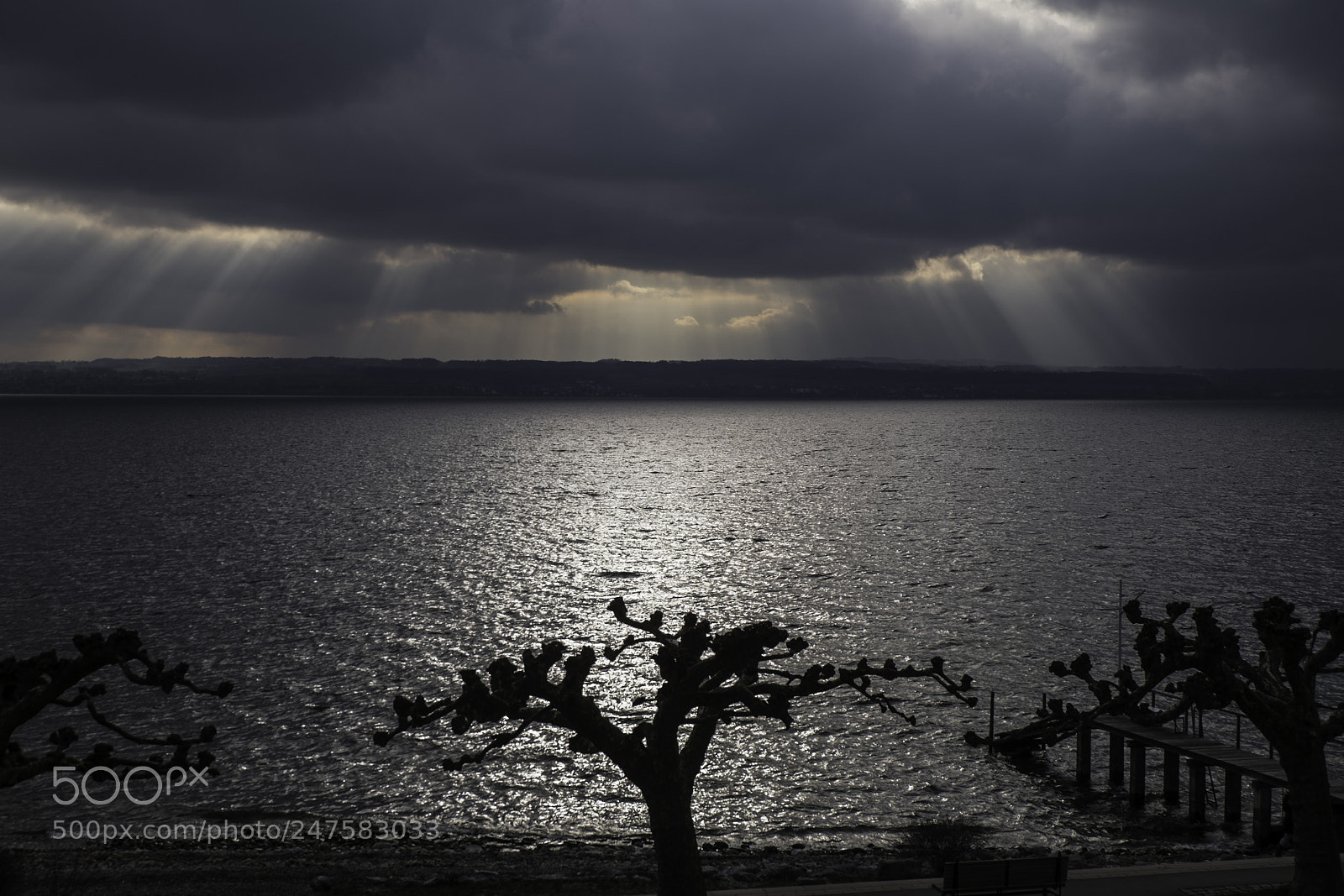 Fujifilm X-T1 sample photo. Bearbeitet photography