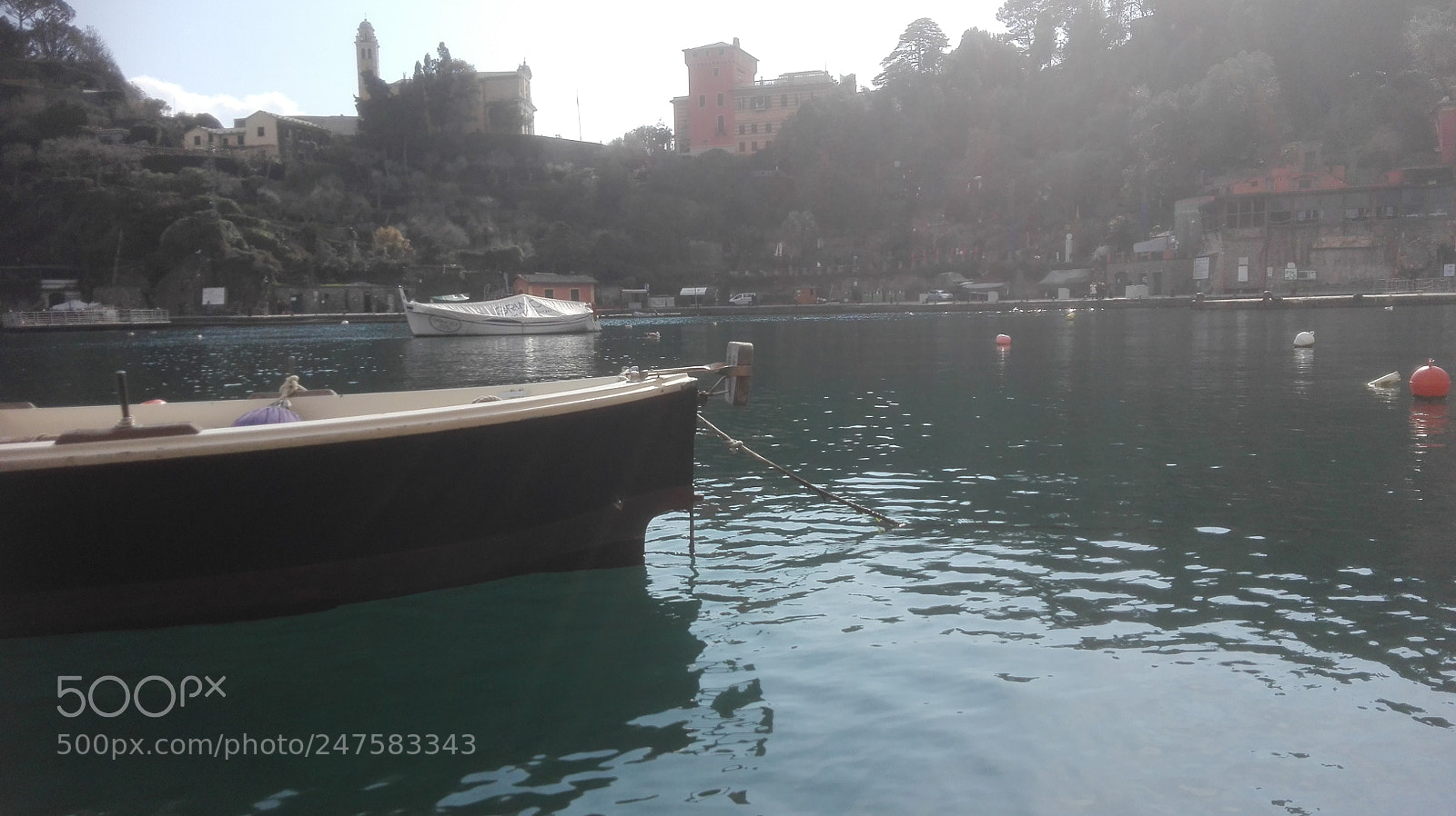 HUAWEI P8 Lite sample photo. Untitled photography