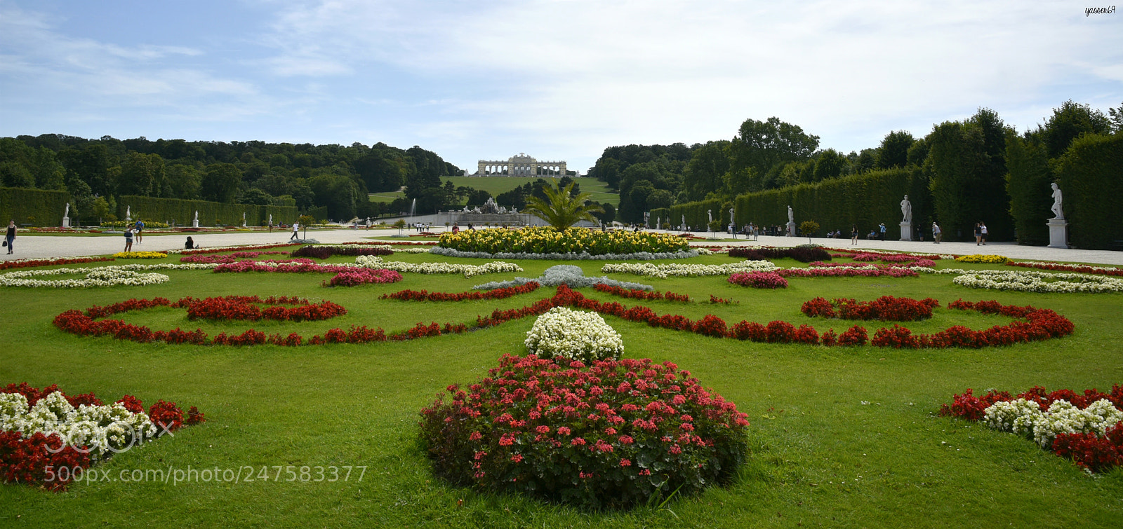 Nikon AF-S Nikkor 24-120mm F4G ED VR sample photo. Dsc photography