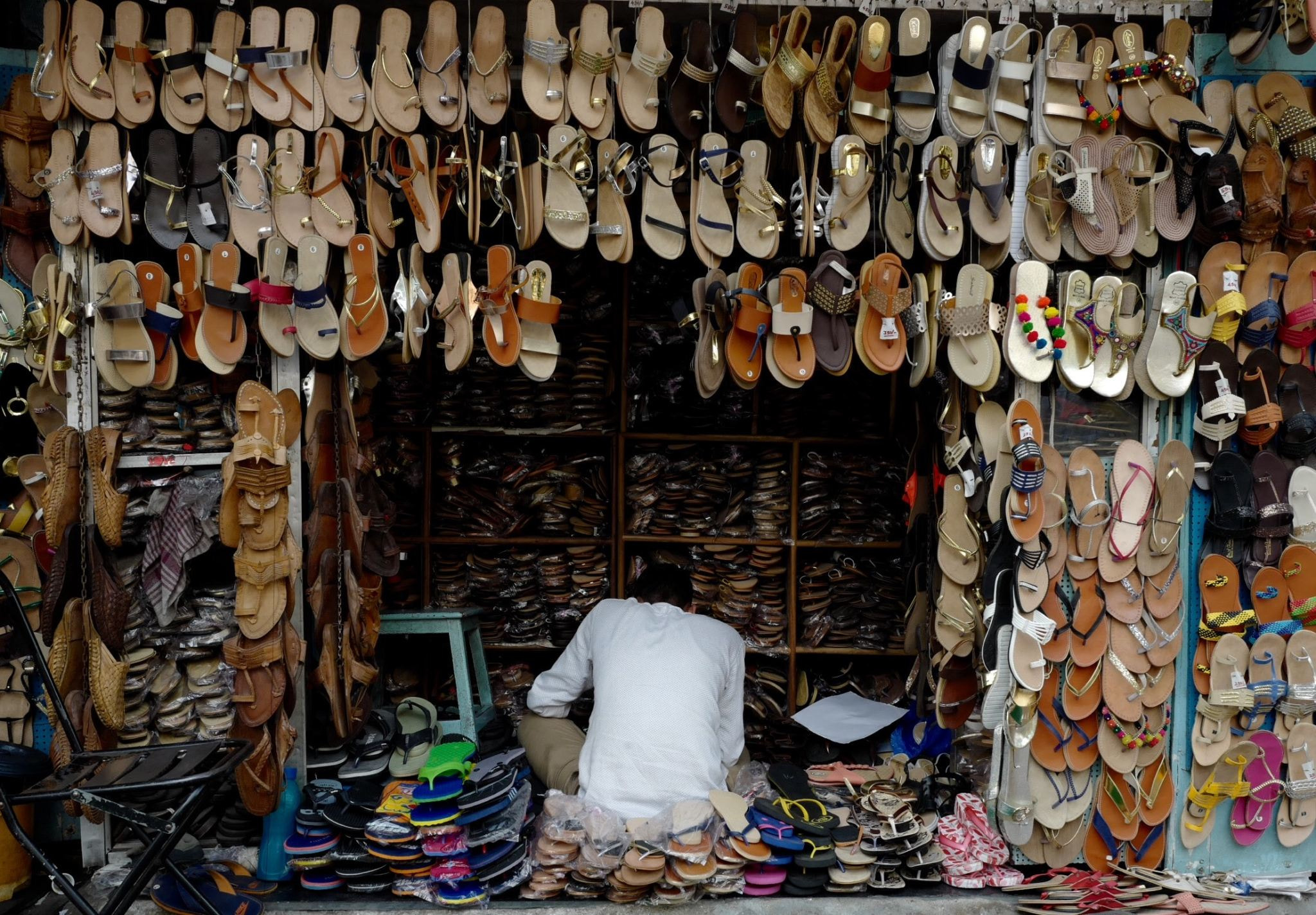 v2?sig=97cddb250c3c00f4dc48f81f586e1fe504dfd2f2de874d12b2af7a9f244d7203