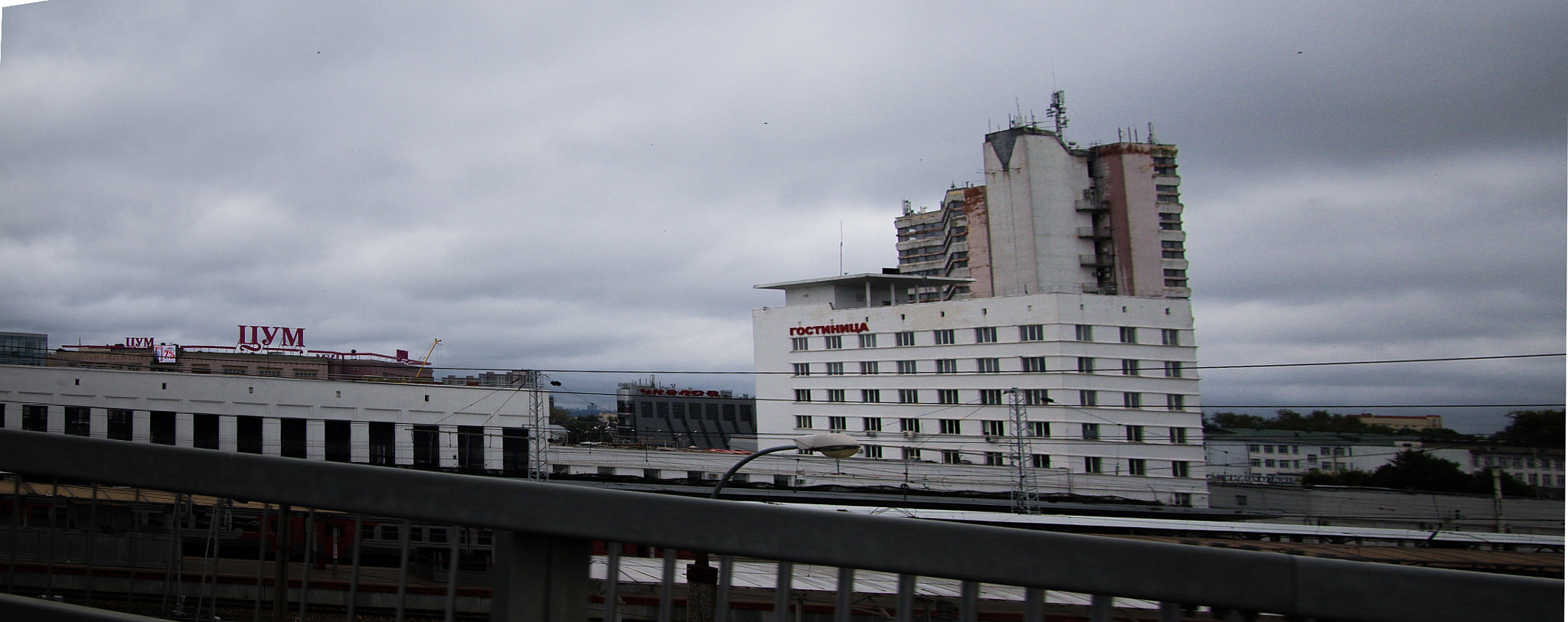 Olympus E-330 (EVOLT E-330) sample photo. Cym photography