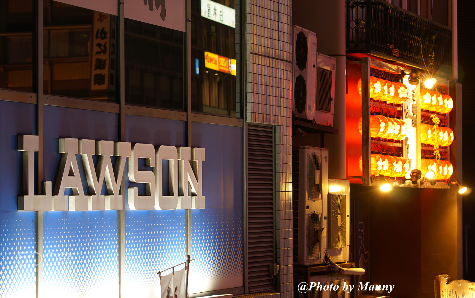ZEISS Batis 85mm F1.8 sample photo. Lawson view photography