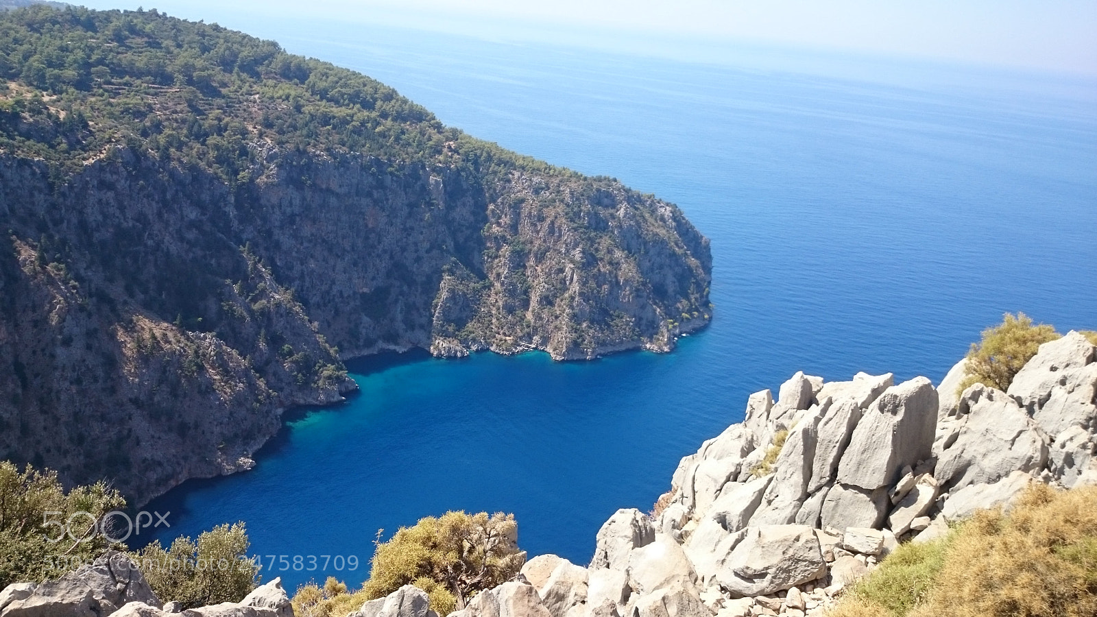 Sony Xperia Z2 sample photo. Dsc photography