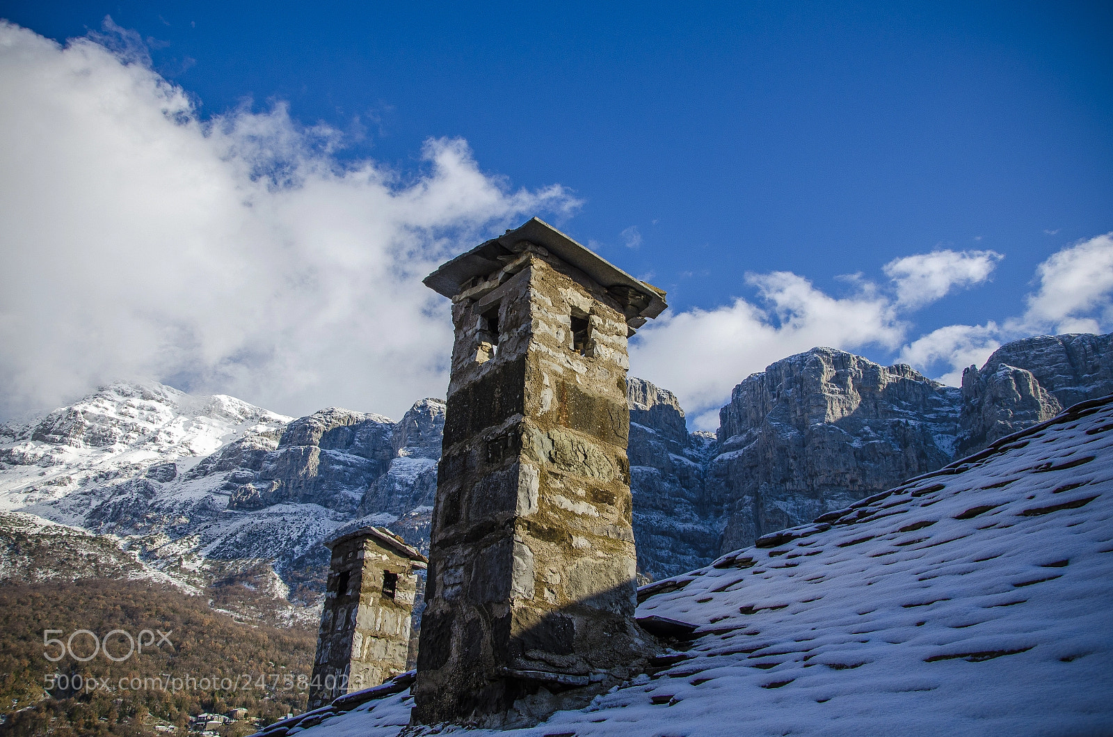 Nikon D5100 sample photo. Travel as much as photography