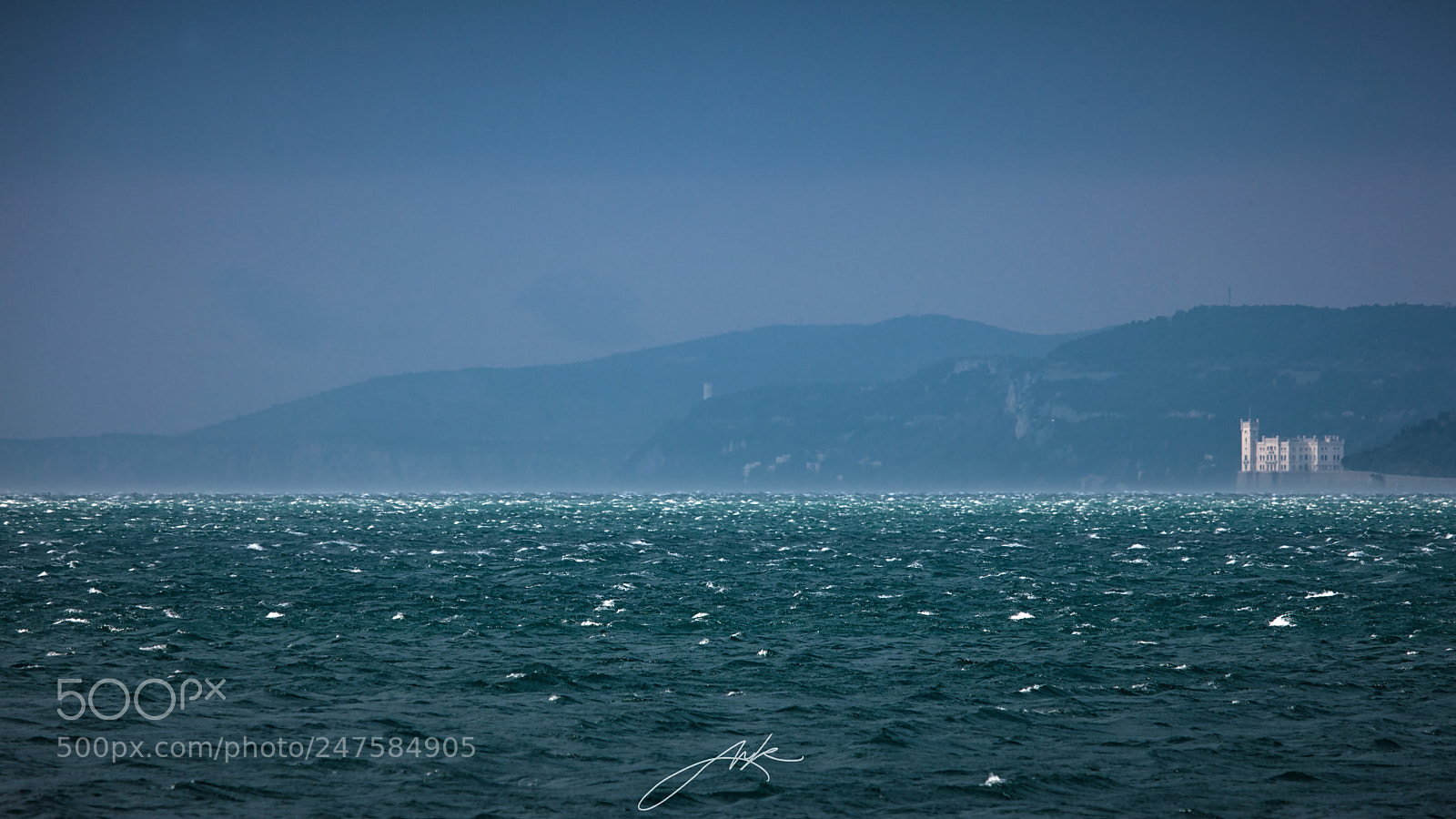 Canon EOS-1Ds Mark III sample photo. Winteridylle photography