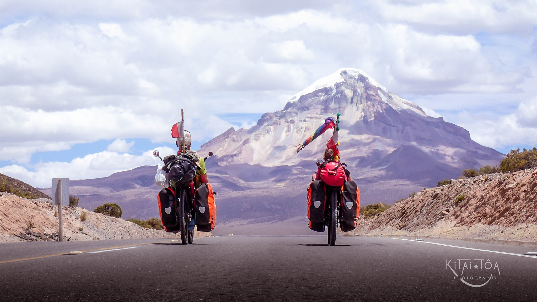 Olympus TG-3 sample photo. Face to sajama photography