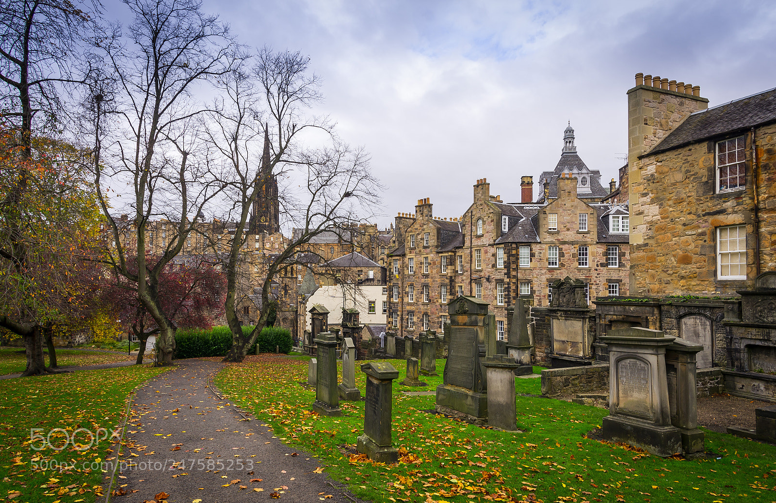 Pentax K-5 sample photo. Edinburgh imgp photography