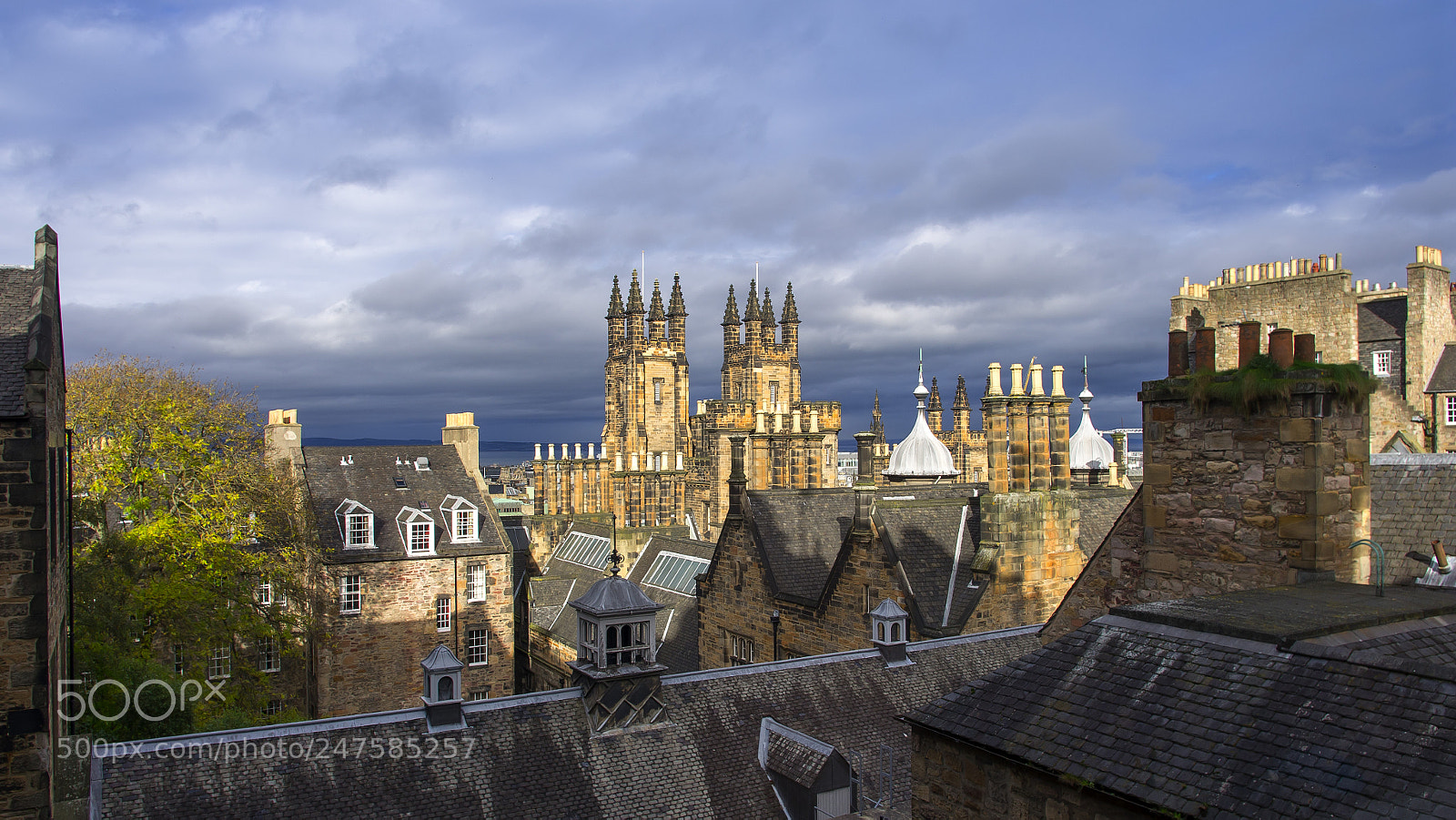 Pentax K-5 sample photo. Edinburgh imgp photography