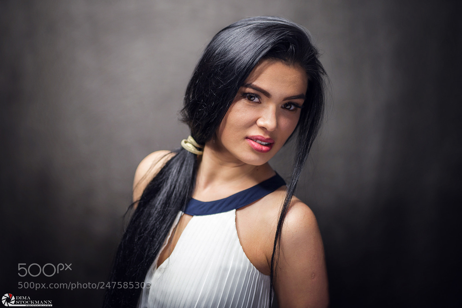 Nikon D600 sample photo. Valeria photography
