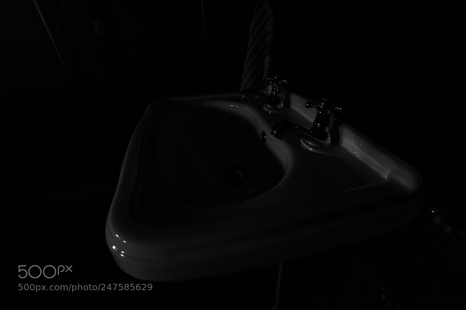 Nikon D5500 sample photo. Officer's cabin, estonia navy photography