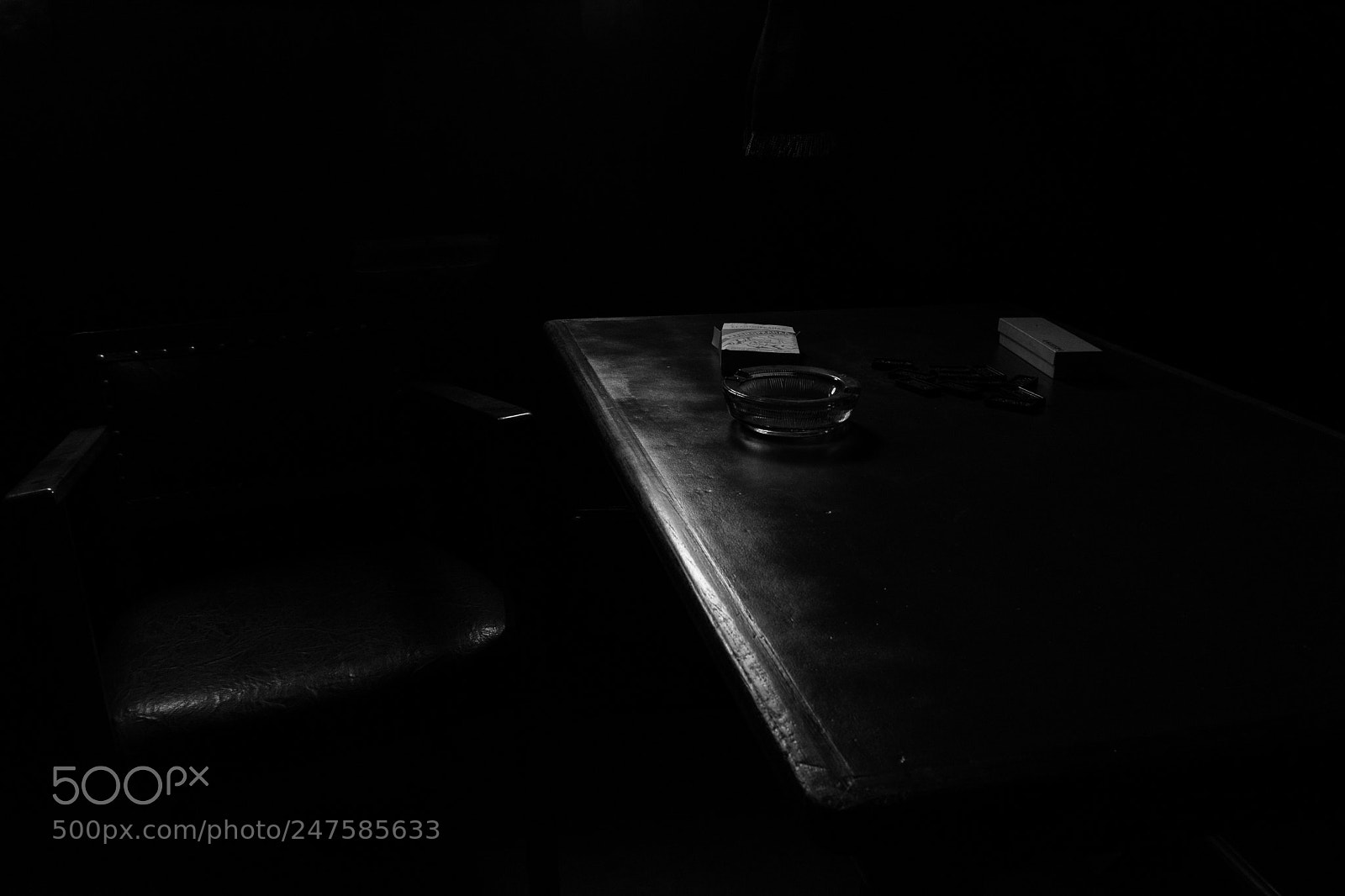 Nikon D5500 sample photo. Officer's cabin, estonia navy photography