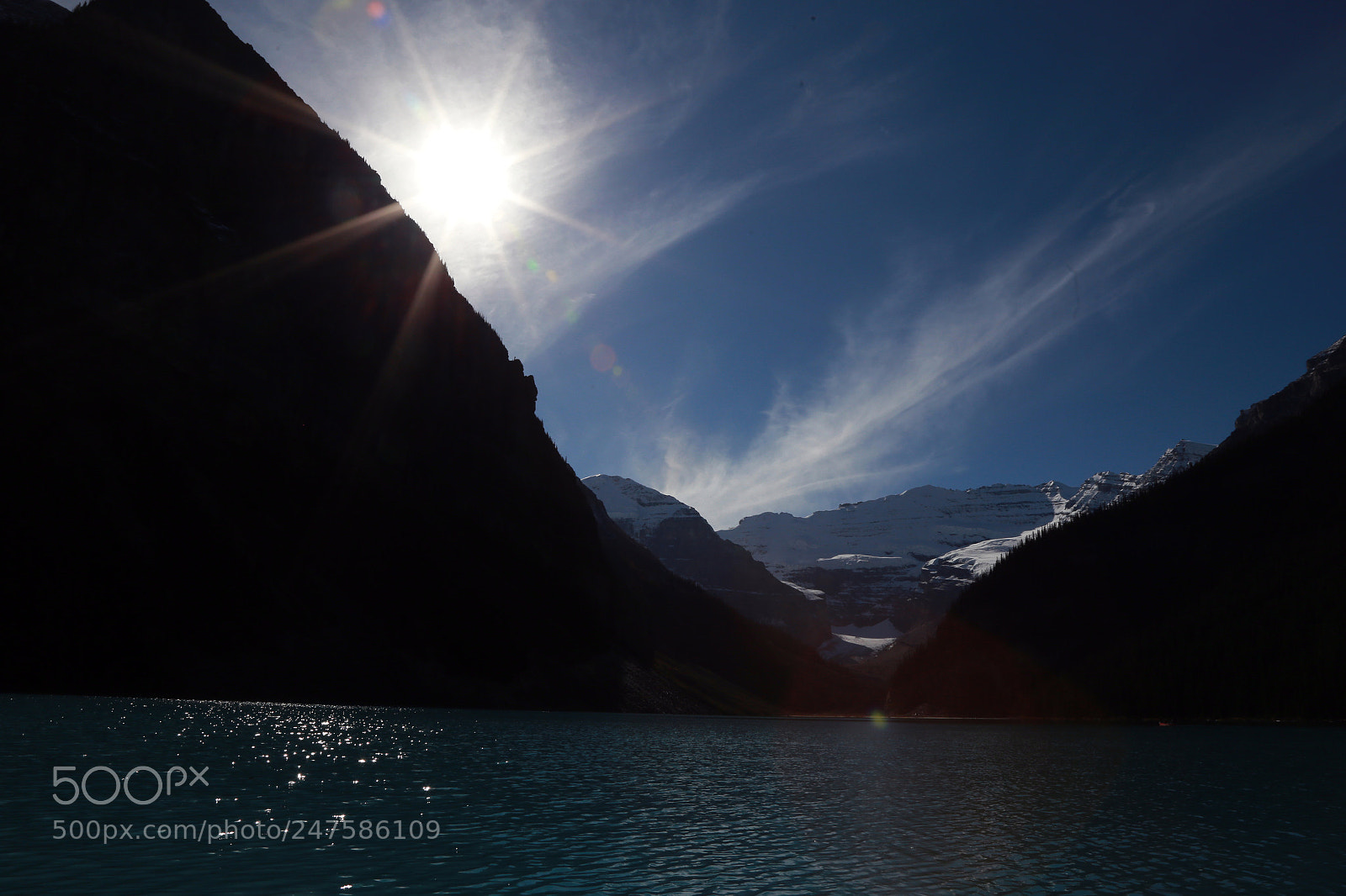Canon EOS 6D + Canon EF 24-105mm F4L IS USM sample photo. Cirrus photography