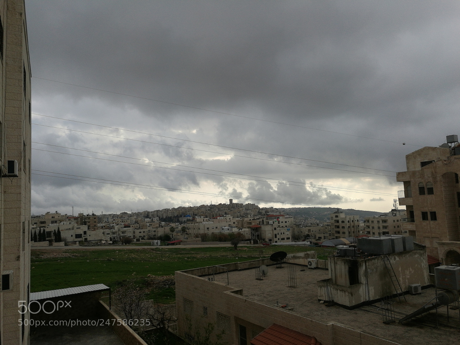 HUAWEI Mate 8 sample photo. Untitled photography