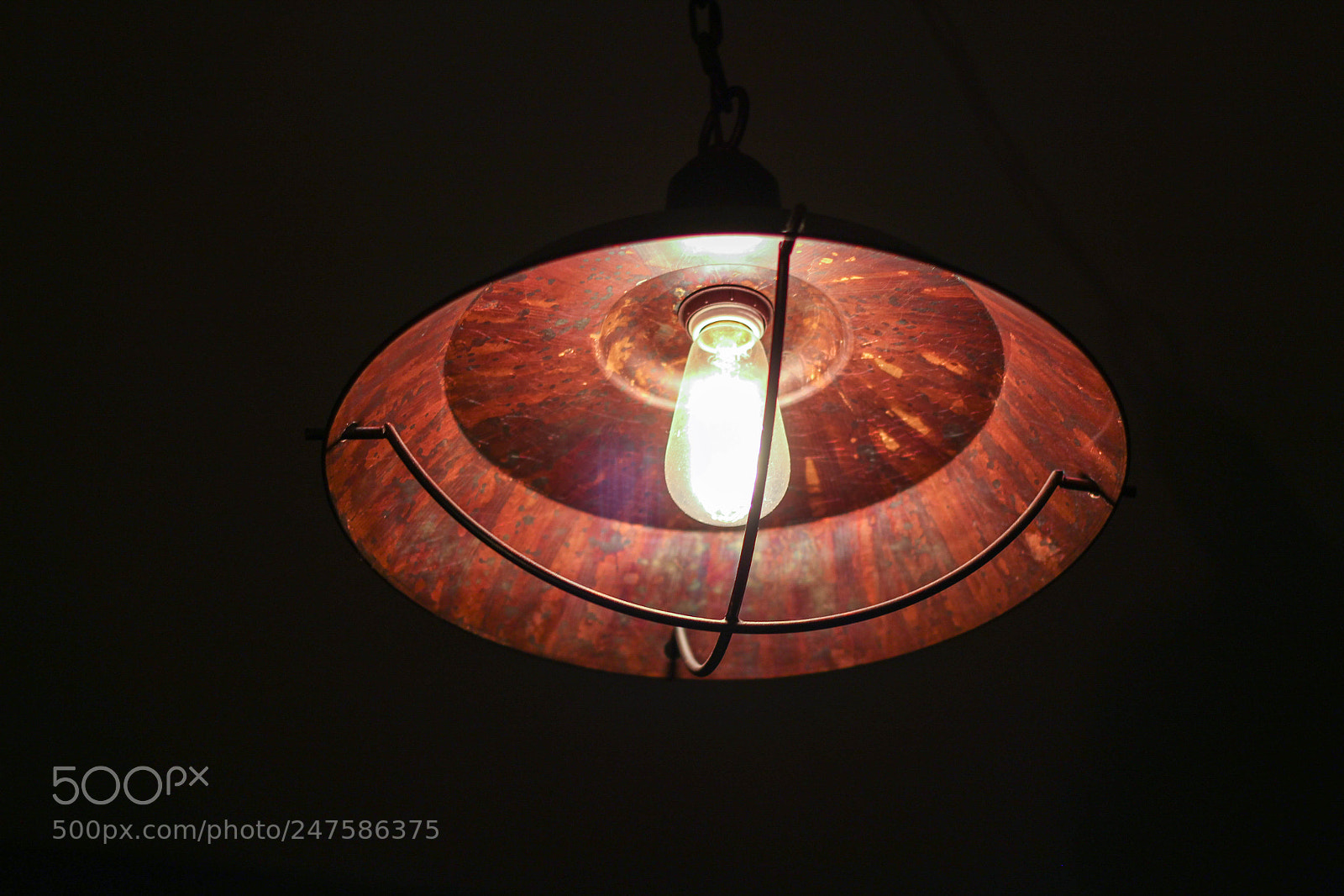 Canon EOS 100D (EOS Rebel SL1 / EOS Kiss X7) sample photo. Light photo photography