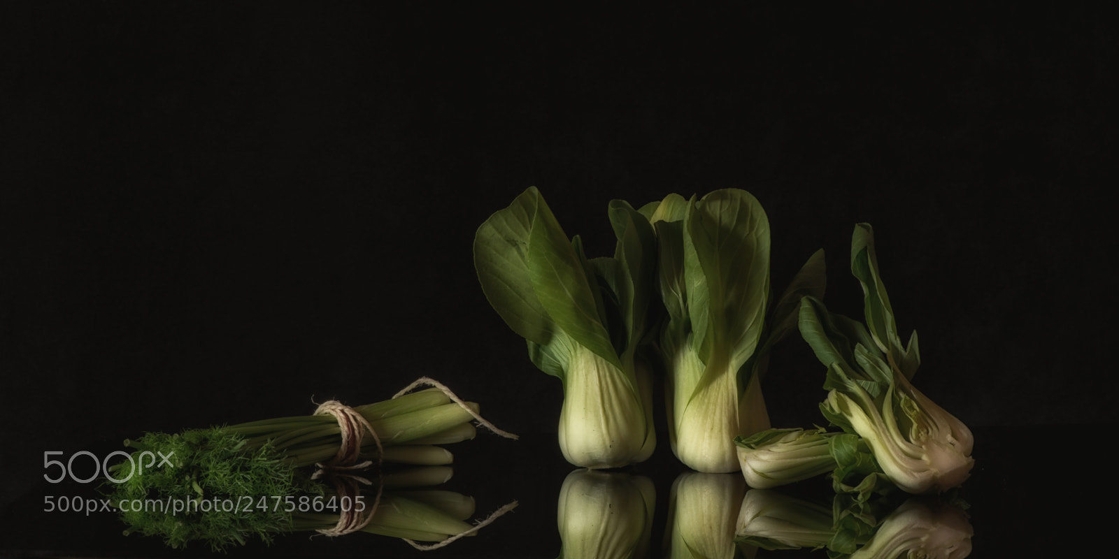 Nikon D800E sample photo. Still life mini vegetable photography