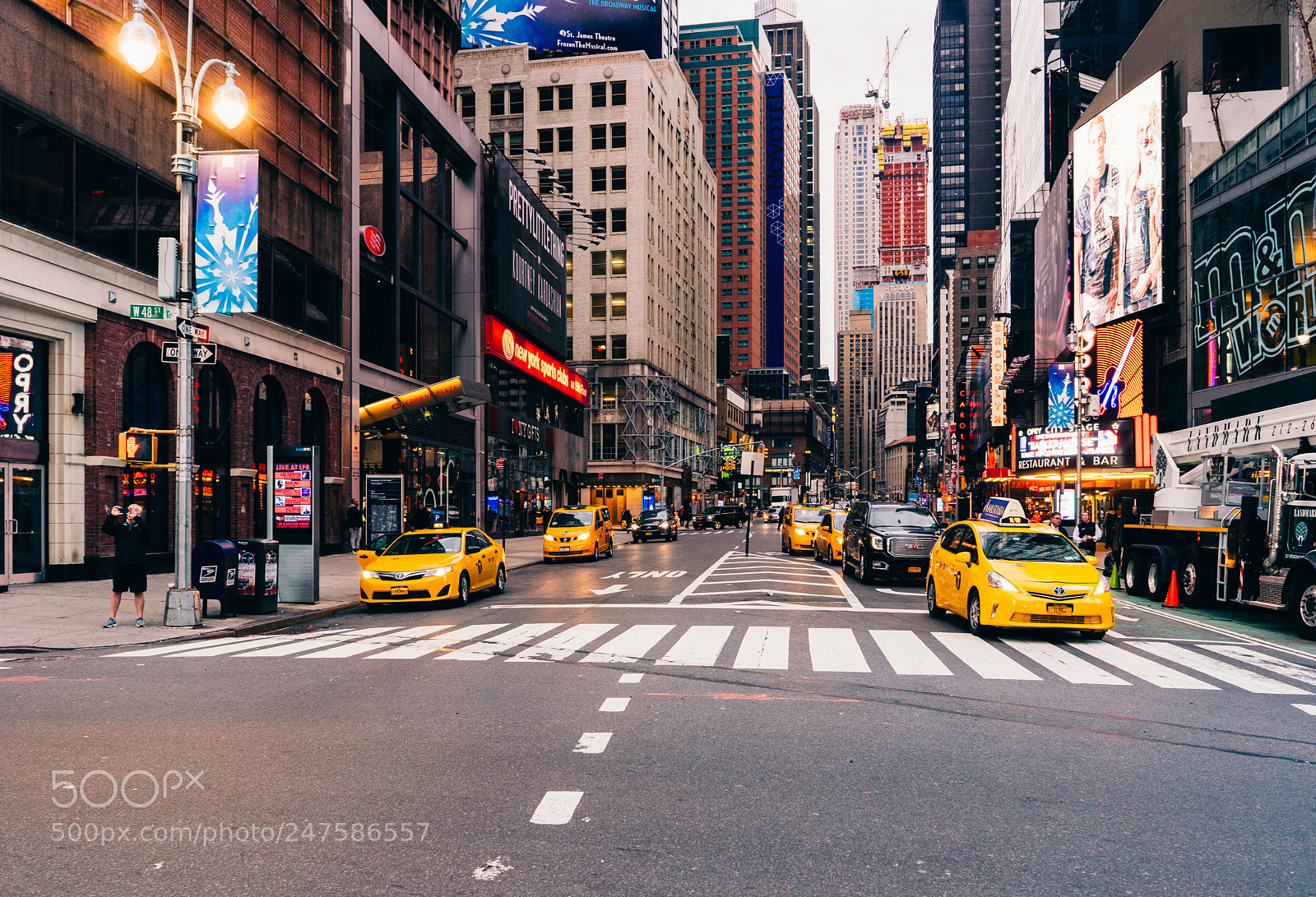 Sony a7R sample photo. Everything has it's time photography