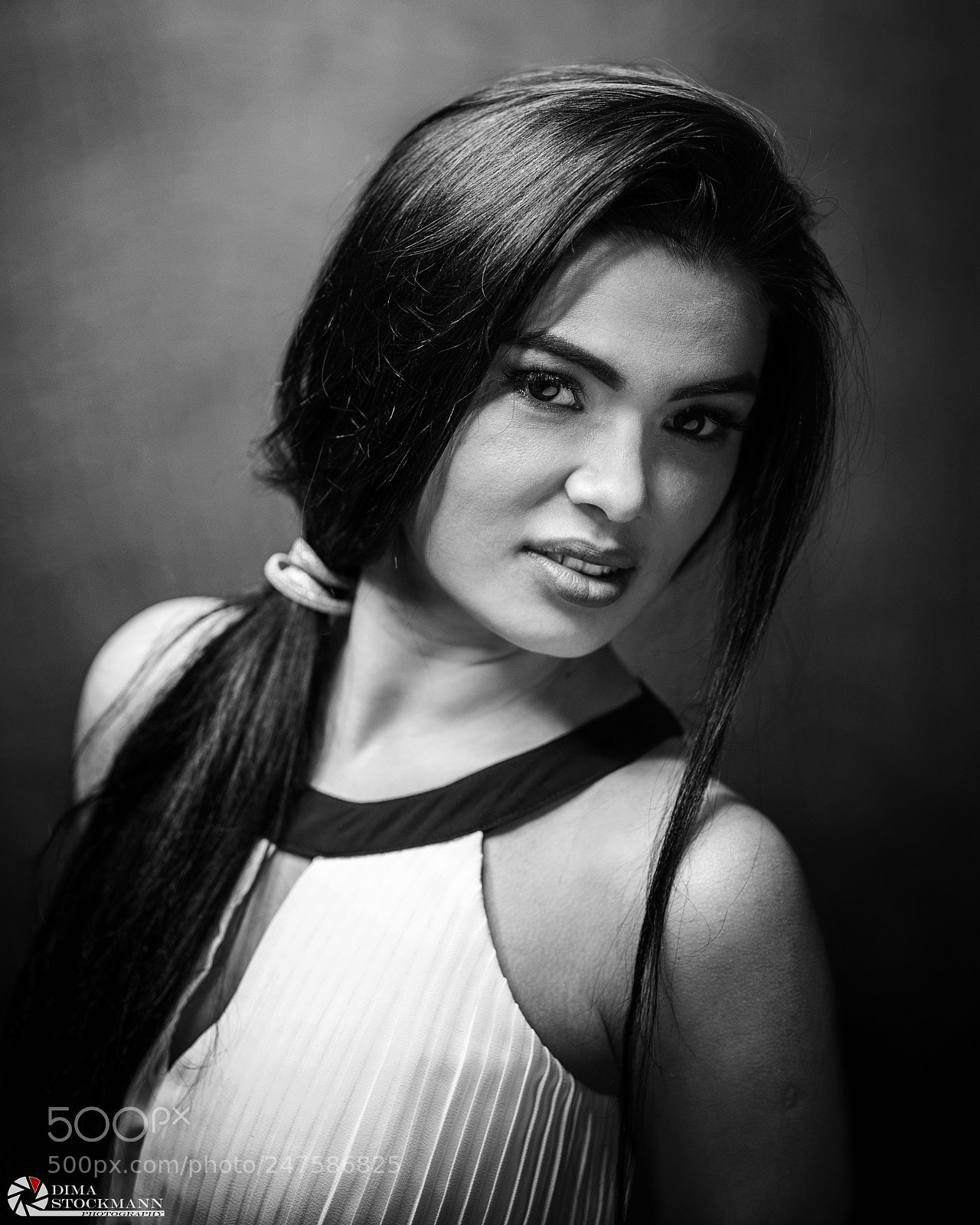Nikon D600 sample photo. Valeria photography